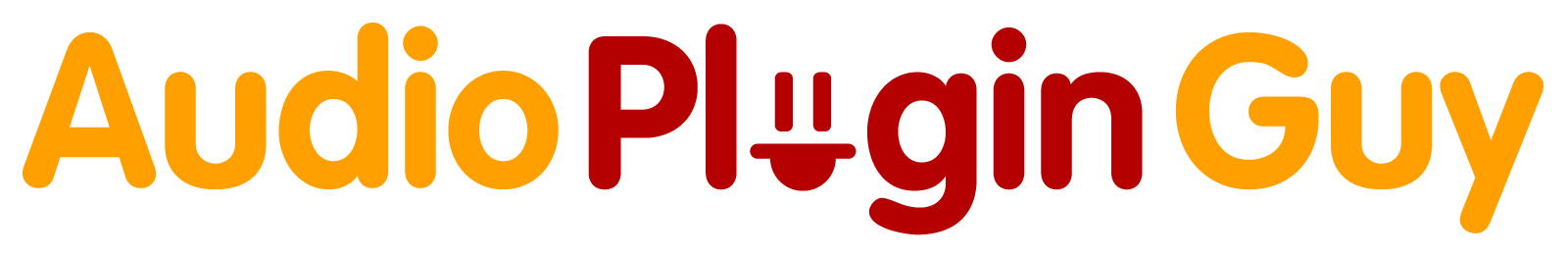 Audio Plugin Guy