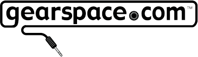 Gearspace