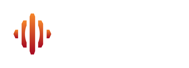 Audivor Logo