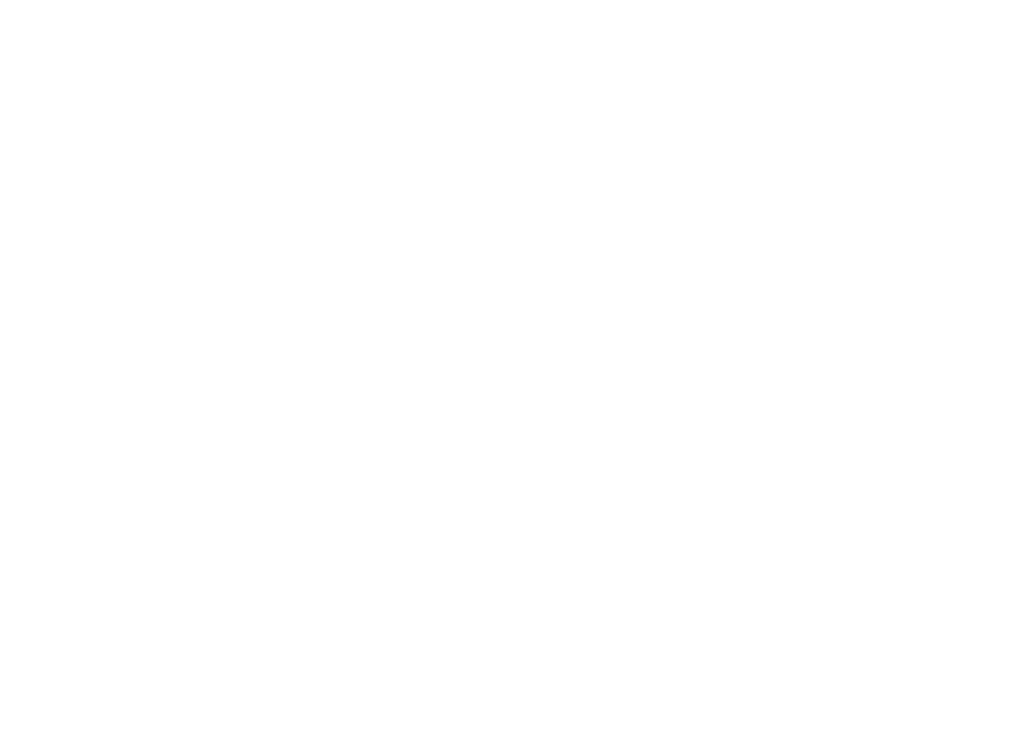 TERRASTRATE PRODUCT SPECS