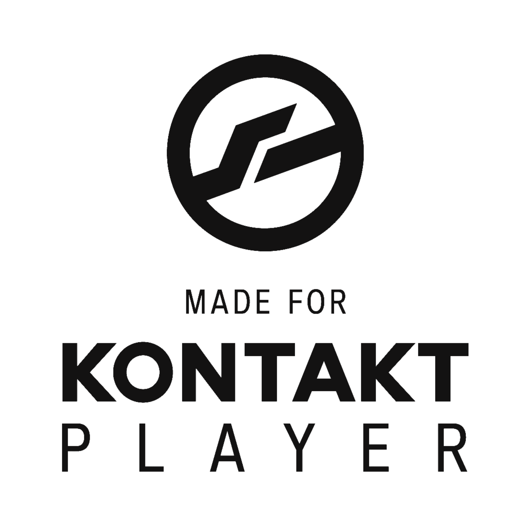 Made for Kontakt Player
